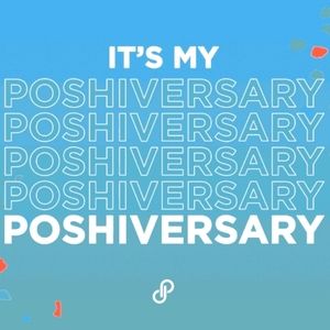 I'm so excited 😊😊😊Please Read